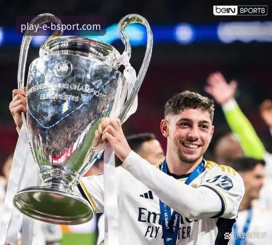 皇马3-0曼城战术复盘与巴尔韦德爆发深度解析