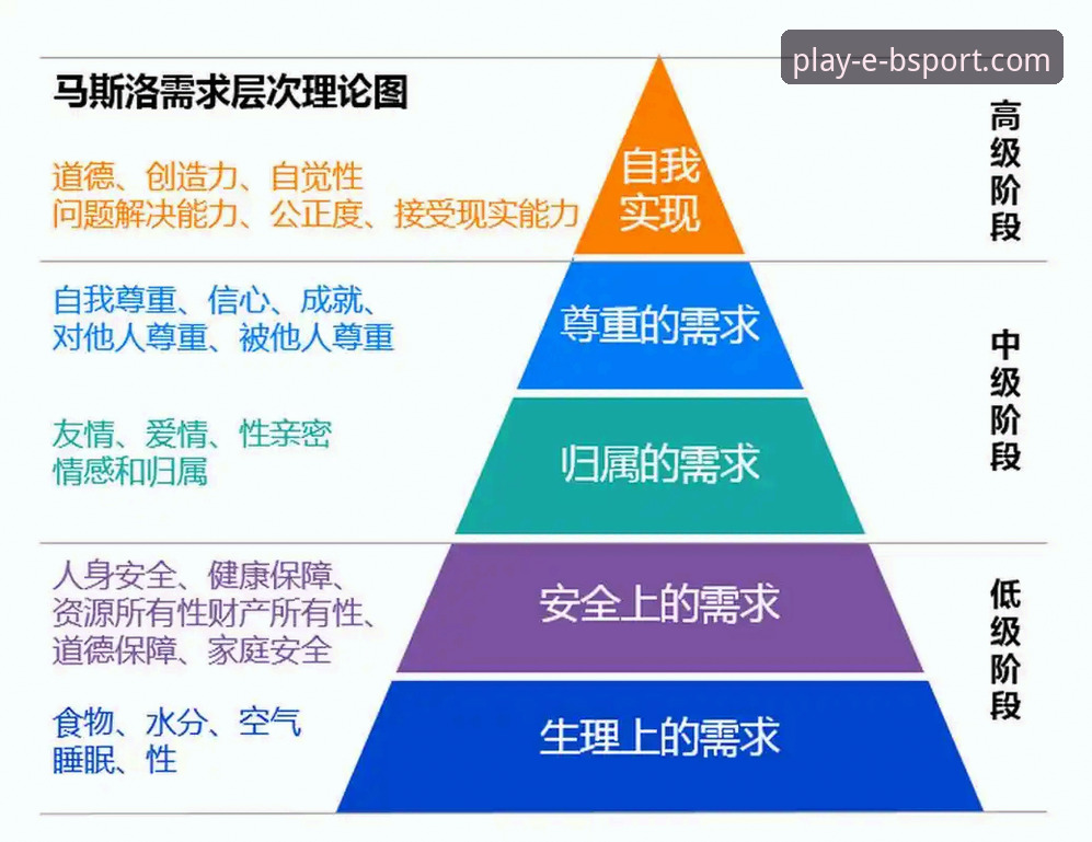 <h2>3个维度解析：阿坎吉处子球背后的战术革新与数据洞察</h2>