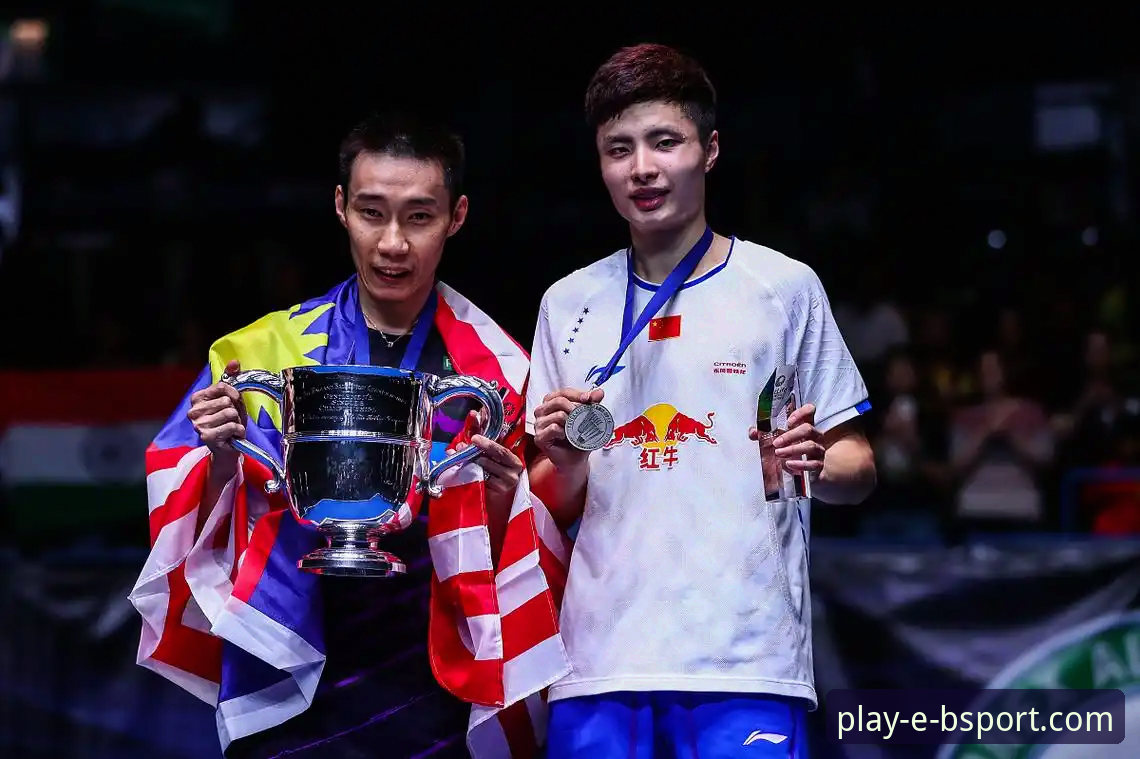 如何解读石宇奇亚锦赛夺冠背后的战术博弈？