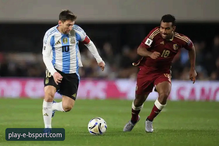 B体育app注册2026最新版本 3个关键点,带你解读阿根廷新星重伤背后的战术影响与观赛启示