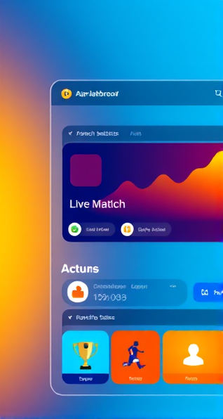 官方正版，安全下载
